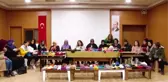 Sakarya'daki kadınlardan Diyarbakırlı çocuklara yürek ısıtan destek