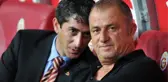 Şükrü Hanedar Rıdvan Dilmen'e patladı: Şeytanlık senin ruhunda var