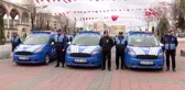 Sultangazi Belediyesi fahiş fiyatlara karşı denetimleri sıklaştırdı