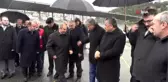 Vali Kaymak: 