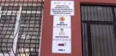 Anaokulu öğrencisinden Kovid-19'a karşı videolu mesaj