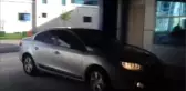 Eski Kara Kuvvetleri Komutanlarından Aytaç Yalman vefat etti