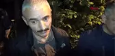 GİRESUN Kalp krizi geçiren kaymakam hayatını kaybetti
