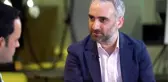 İsmail Saymaz, Hürriyet gazetesindeki işinden ayrıldı