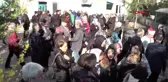 KARABÜK Uzaklaştırma kararı bulunan eşinin başından vurduğu Vildan, yaşam mücadelesini kaybetti