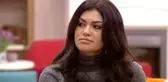 Kısmetse OIur yarışmasıyla tanınan Cansel Çördük koronavirüse yakalandı