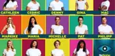 Koronavirüs - 6 haftadır dünyayla iletişimi olmayan Big Brother yarışmacıları bu gece salgını...
