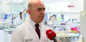 KURU ÖKSÜRÜKLE KORANAVİRÜS BELİRTİSİ ÖKSÜRÜK NASIL AYIRT EDİLİR