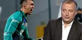 Mehmet Demirkol, koronavirüse rağmen lig maçları için alınan 