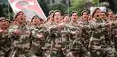 Son Dakika: 2020 yılı bedelli askerlik celp ve sevk işlemleri ertelendi