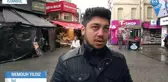TÜRSAB Başkanı: 'Bu yıl Turizm Ciddi Anlamda Daralacak'