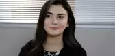 Yemin Dizisi 207. Bölüm Fragmanı
