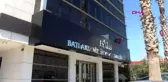 ANTALYA İhracatçılar için 'kapalı sınır' uygulaması