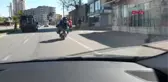 ANTALYA Koronavirüs önlemli tehlikeli yolculuk