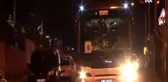 Avrupa'dan gelen kafileler yurda yerleştirilmeye devam ediyor