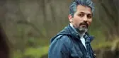 Baraj 2. bölüm fragmanı yayımlandı! Baraj dizisi oyuncuları, konusu