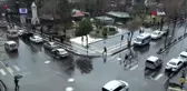 Bingöllüler korona virüs önlemlerine uydu, sokaklar boş kaldı