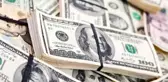 Doların yükselişi durmuyor! 6,50 sınırına dayandı