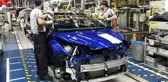 Ford'un ardından Toyota da Türkiye'de üretimi durdurma kararı aldı