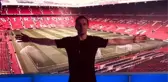Gary Neville'den sağlık çalışanlarına jest