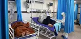 İran'da korkutan koronavirüs senaryosu: Ölü sayısı 3 milyonu geçebilir