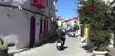 İZMİR Tatil beldeleri doldu, uzman uyarıyor: Dolaşım, hastalığı her yere yayabilir