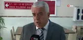 Maltepe Cezaevi'nde korona virüse karşı termal kameralı önlem