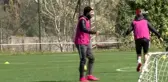 Olcay Şahan: 