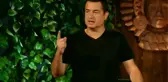 Survivor'da ada şartlarına alışamayan İlayda, diskalifiye edildi