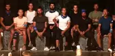 Survivor'dan elenen isim Tayfun Erdoğan oldu