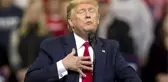 Trump inadından vazgeçmiyor: Çin virüsü demeye devam edeceğim