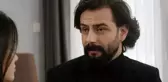 Yemin Dizisi 208. Bölüm Fragmanı