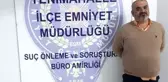 103 suçtan aranan 