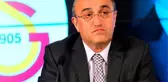 Mustafa Cengiz'den Abdurrahim Albayrak açıklaması: Kendisi gözlem altında