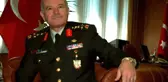 Aytaç Yalman kimdir? Aytaç Yalman kaç yaşında ve nereli? Aytaç Yalman neden öldü? Koronavirüsten mi öldü? Aytaç Yalman'ın hayatı ve biyografisi!