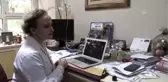 Bilim Kurulu Üyesi Prof. Dr. Taşova'dan koronavirüsten korunma uyarıları