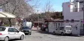 Bozcaadalı konaklama işletmecilerinden turistlere 