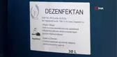 Bu öğrenciler tatile rağmen gece gündüz okulda