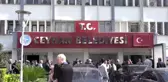 Ceyhan Belediye Başkanı Kadir Aydar'ın görevden uzaklaştırılacağı iddiası