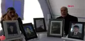 DİYARBAKIR HDP önündeki eylemde 199'uncu gün; aile sayısı 133 oldu