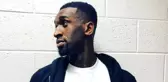 Fenerbahçe'nin eski oyuncusu Ekpe Udoh, Çin'de karantinaya giriyor