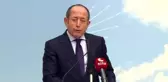 Hamzaçebi: 