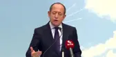 Hamzaçebi: 