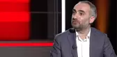İsmail Saymaz'dan karantina açıklaması: Programa katıldığımız Ender Saraç var