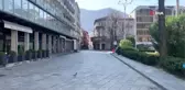 İtalya'da yaşayan yaşlı Türkler'in korona korkusuKorona virüsü salgınının etkisini...