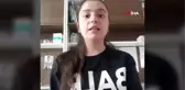 Korona tatili Çanakkale çalışmalarına engel olamadı