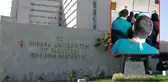 Son Dakika: Koronavirüsle ilgili infial yaratan videodaki sözleri söyleyen doktor hakkında inceleme başlatıldı