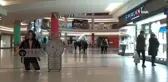 Mağazalar kapandı, AVM'ler kapatmıyor