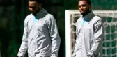 Obi Mikel, Trabzonspor'dan ayrıldıktan sonra ilk kez konuştu