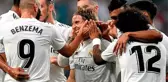 Real Madrid'de Luka Jovic, karantinadan kaçtı
